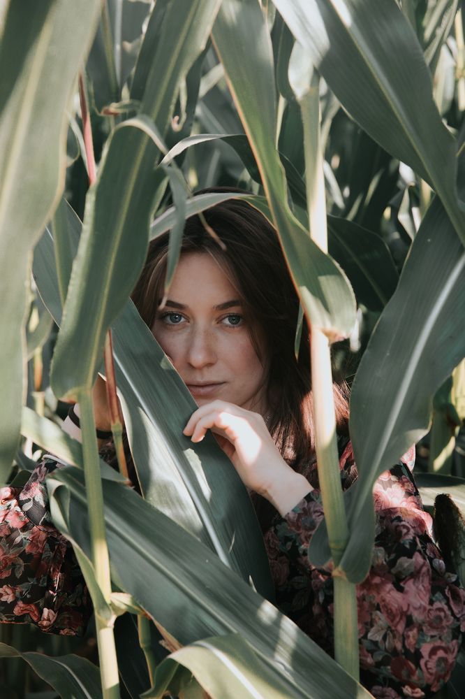 Photograph by Екатерина Марченко