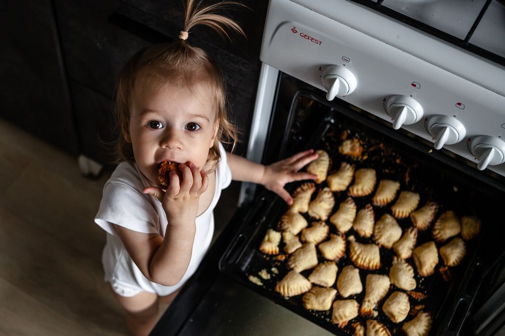 Фотография автора Анастасия Кирмель