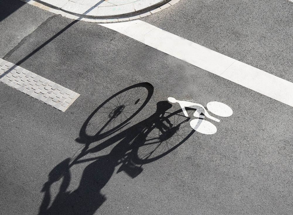 Photograph by Walter Fogel