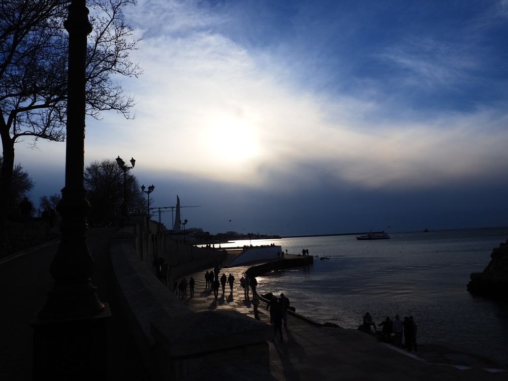 Photograph by Сергей Борисов