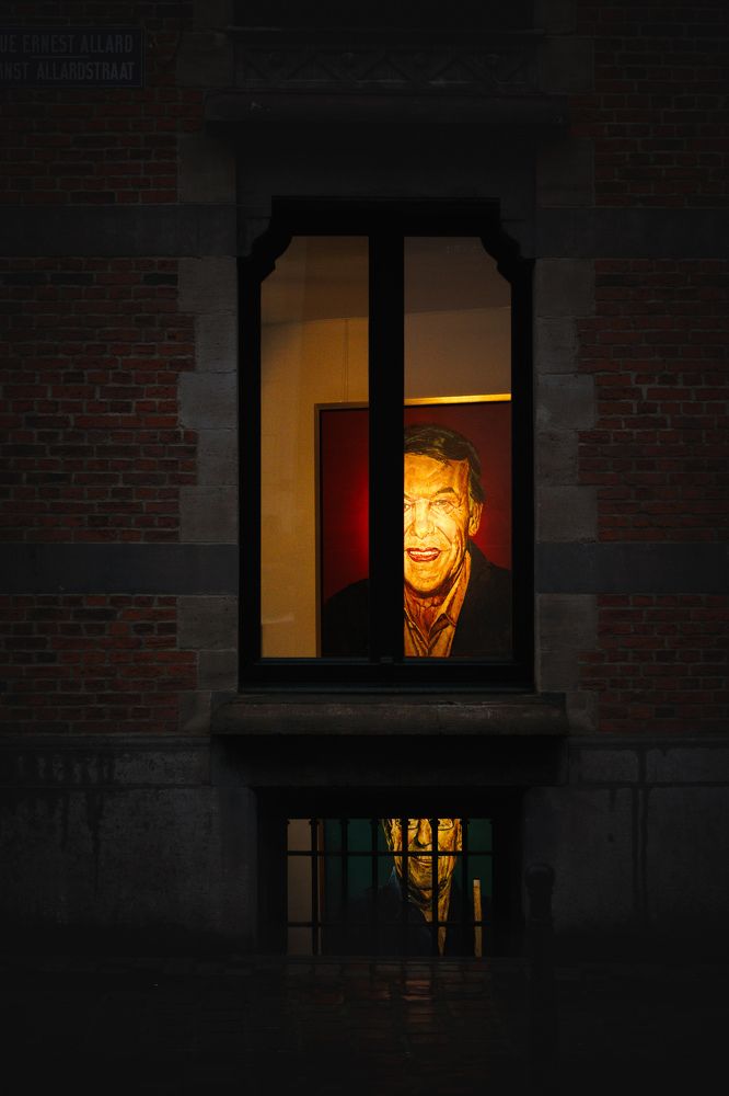 Фотография автора Vasilhs kolios