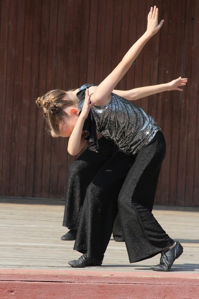 Фотография автора Геннадий Титов