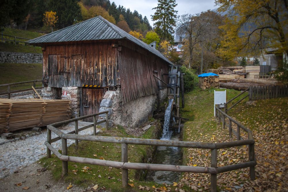 Photograph by Александр Журавлев