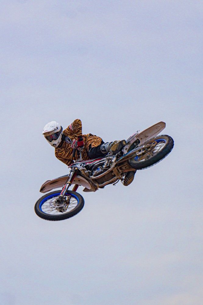 Photograph by Арсений Крят