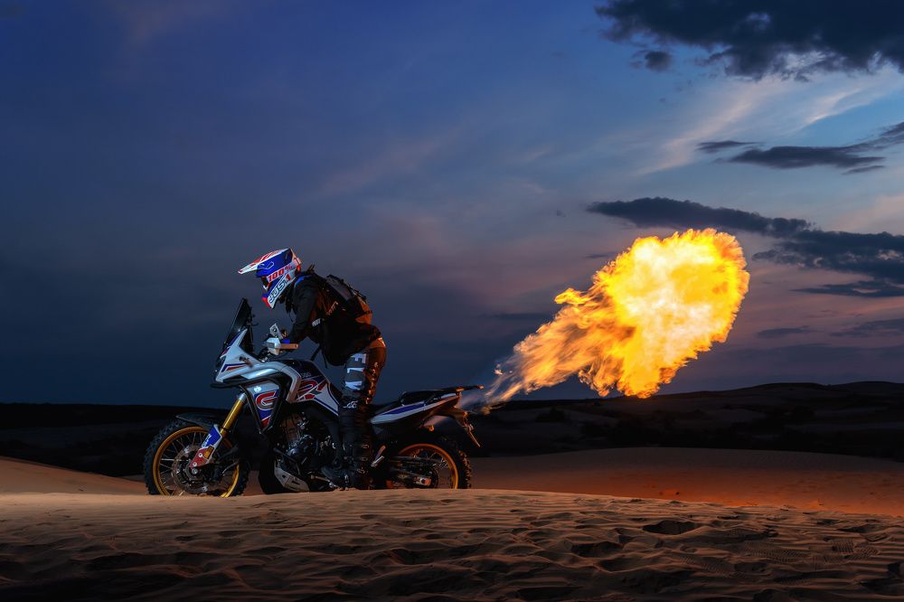 Photograph by Дмитрий Кулемин