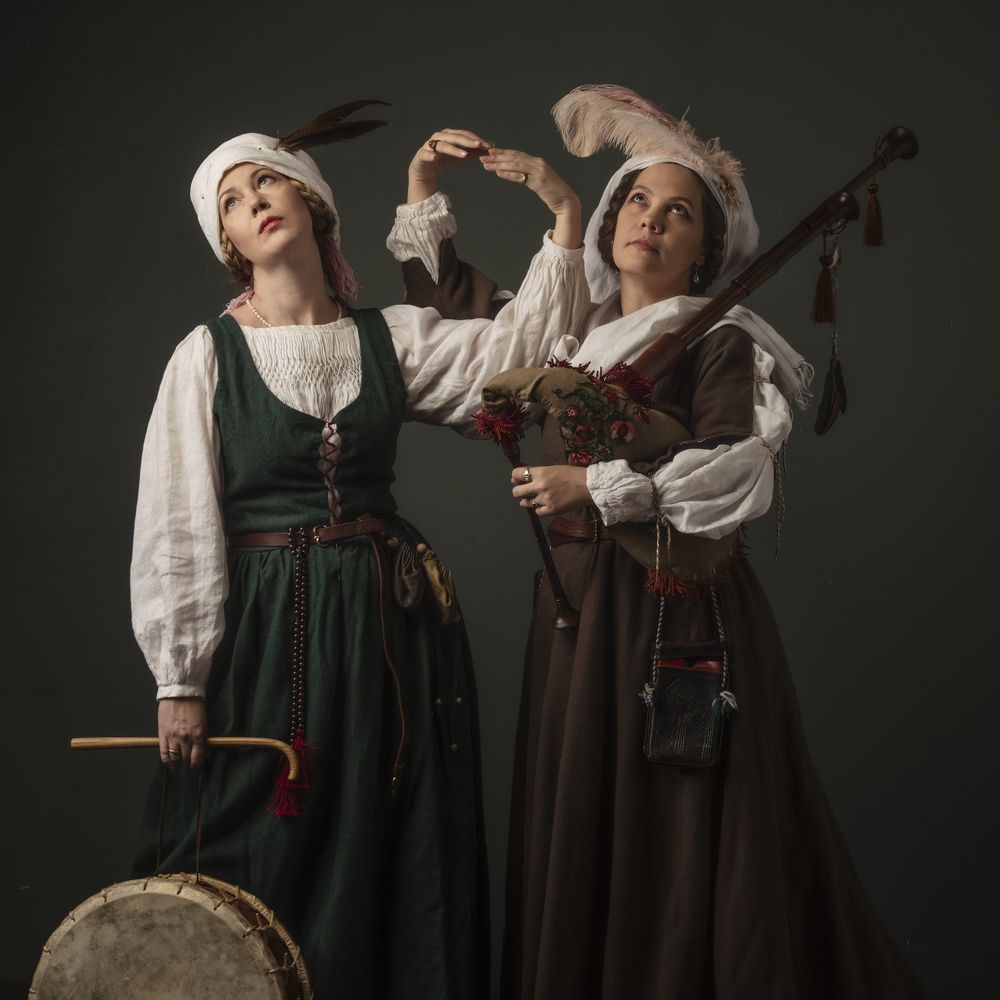 Фотография автора Илья Фаминцын