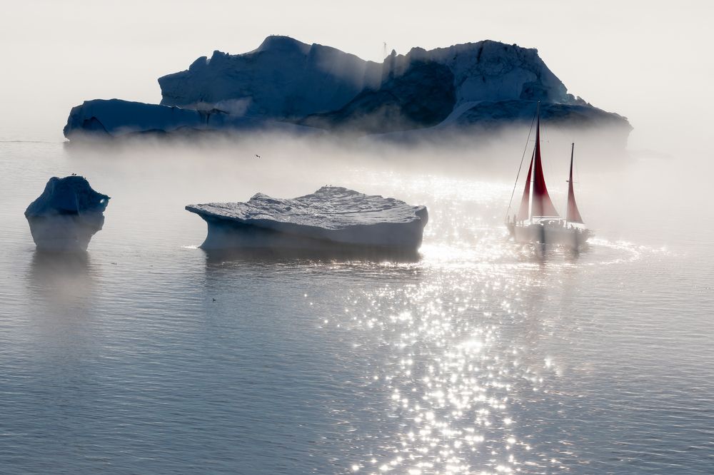 Фотография автора Евгения Чех