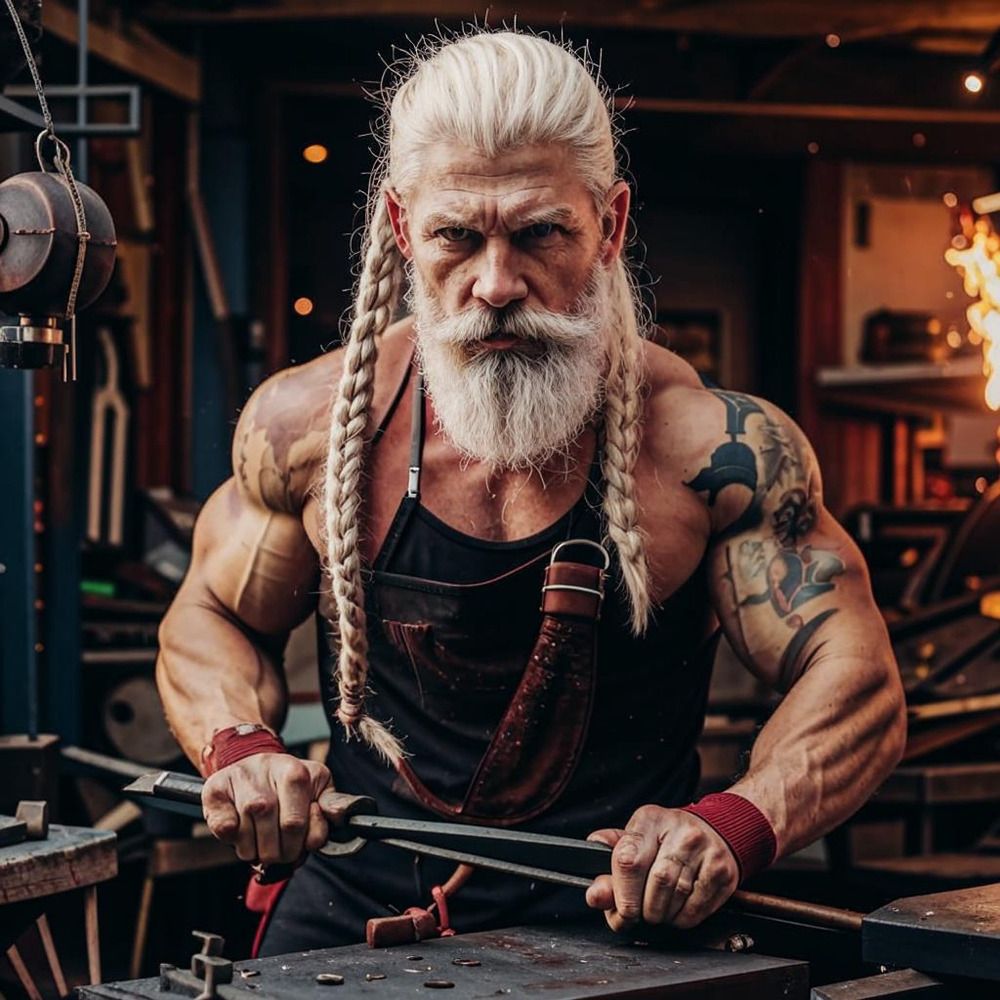 Photograph by Света Раннева