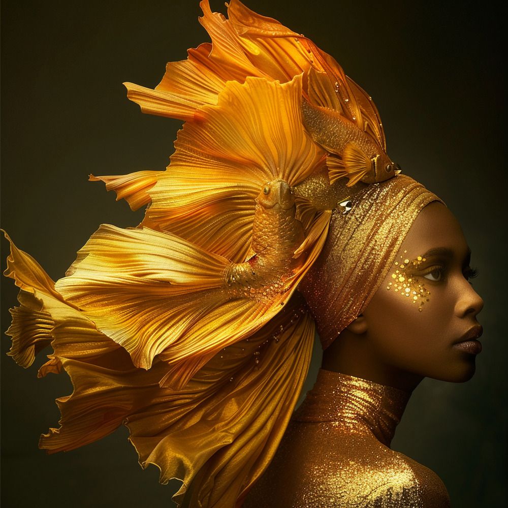 Photograph by Света Раннева