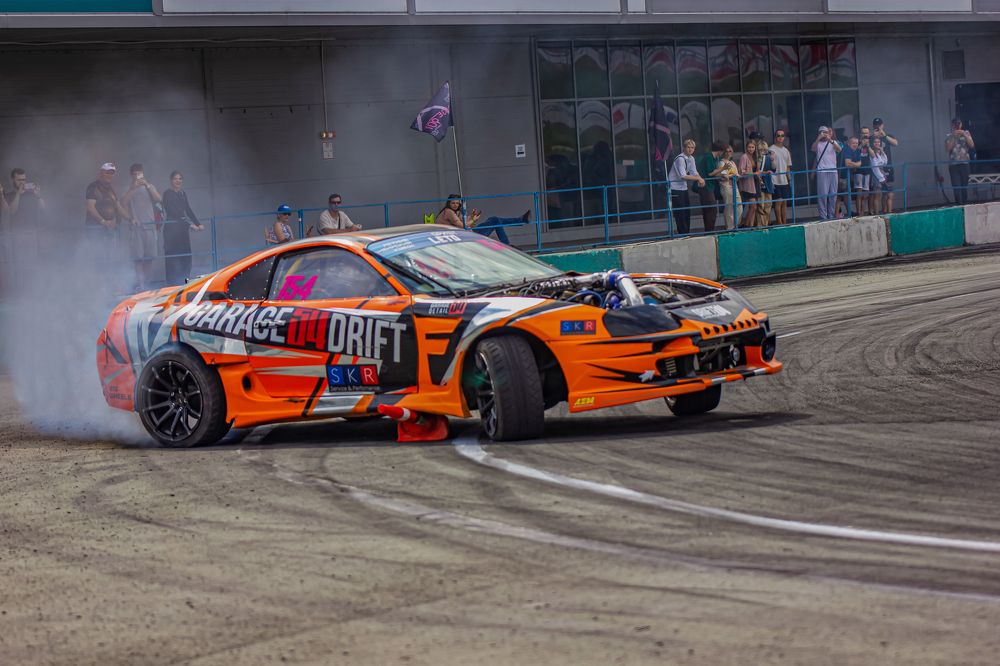 Photograph by Елена Павлова