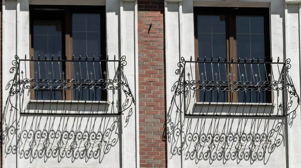 Photograph by Владимир Зубов