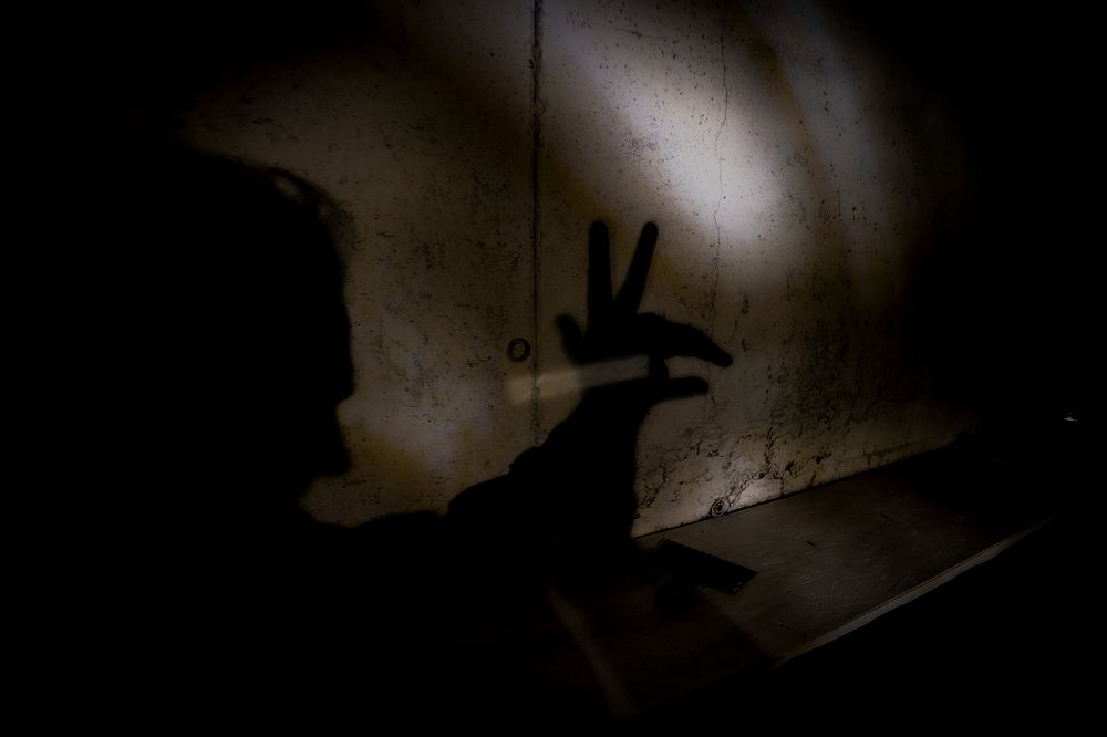 Photograph by Князев Сергей