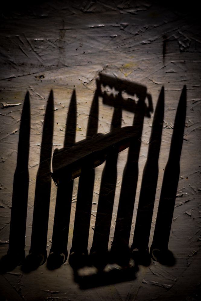 Photograph by Князев Сергей