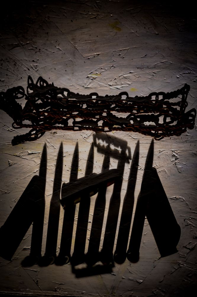 Photograph by Князев Сергей