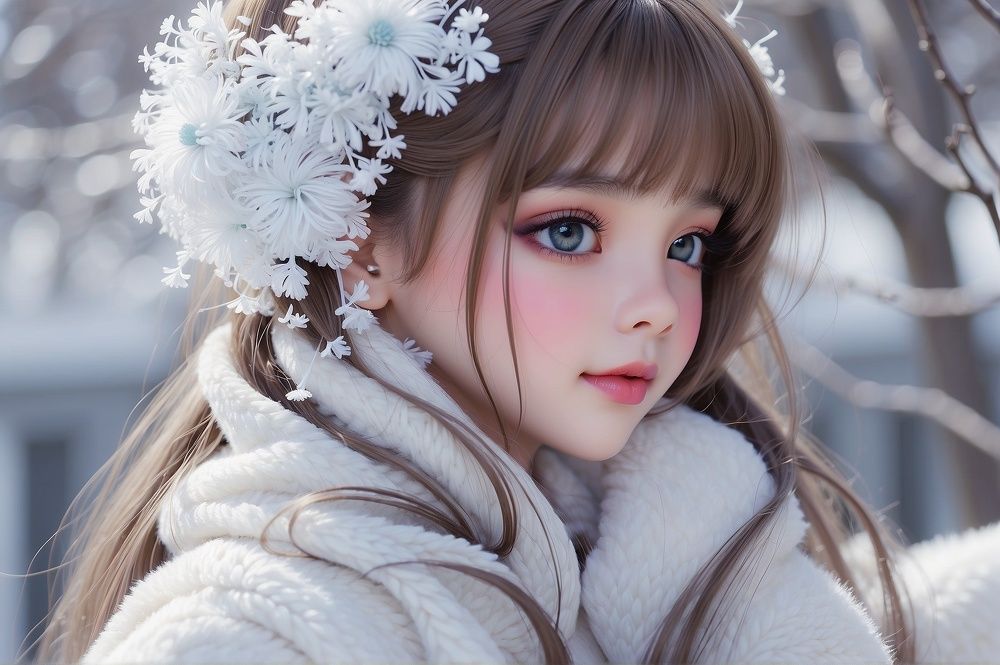 Photograph by Михаил Семёнов