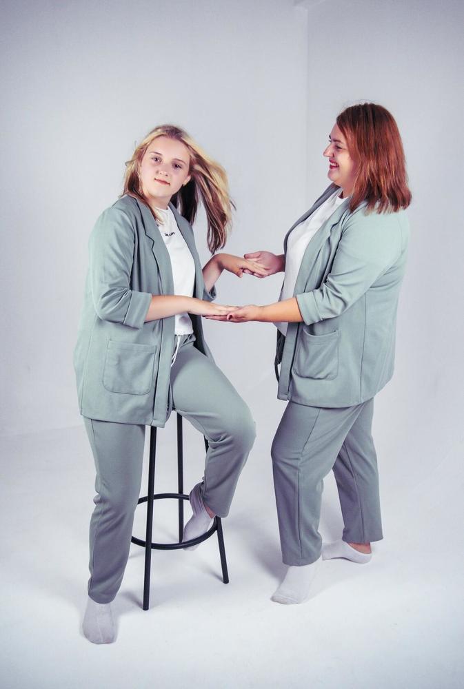 Photograph by Светлана Горчакова