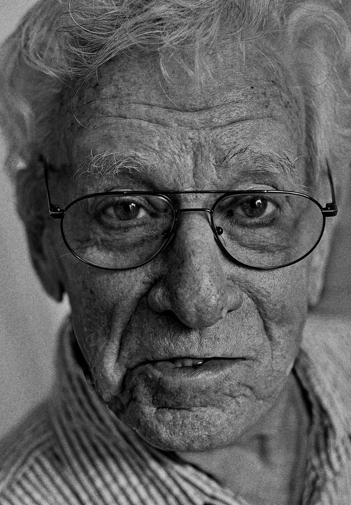 Photograph by Лидия Ушакова