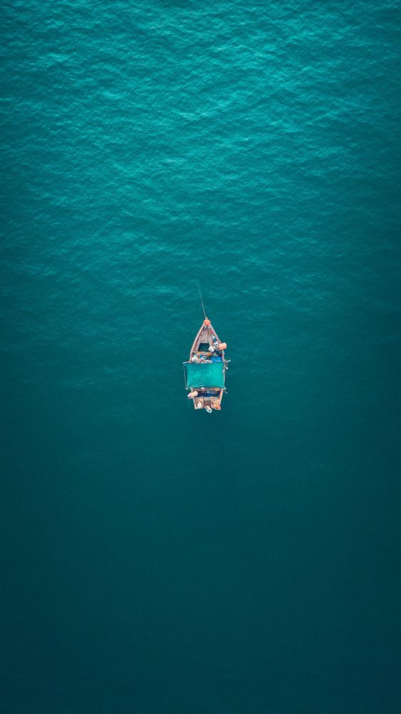 Photograph by Wilson Photographer