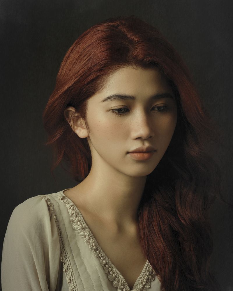 Фотография автора Ly Tuan Dat