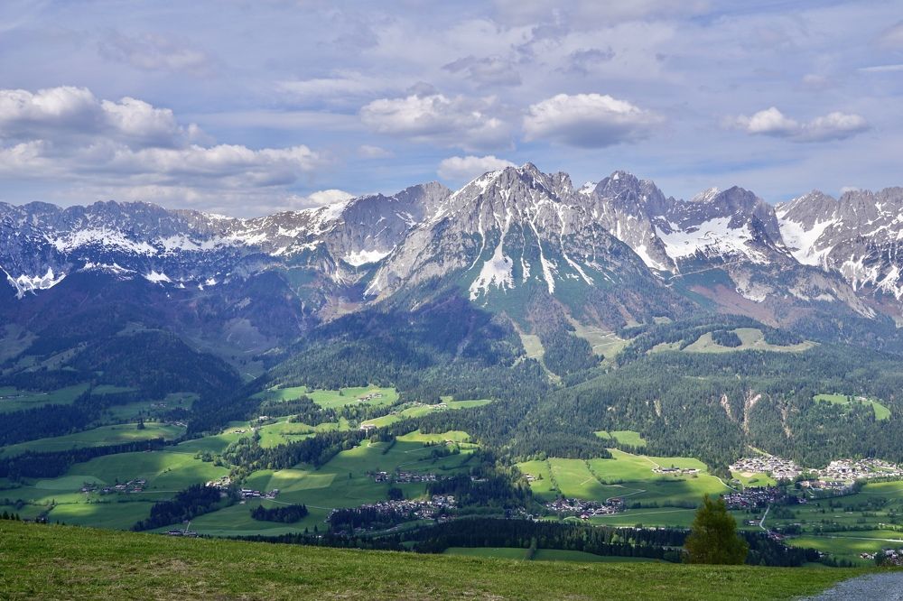 Фотография автора Liudmila Kiermeier