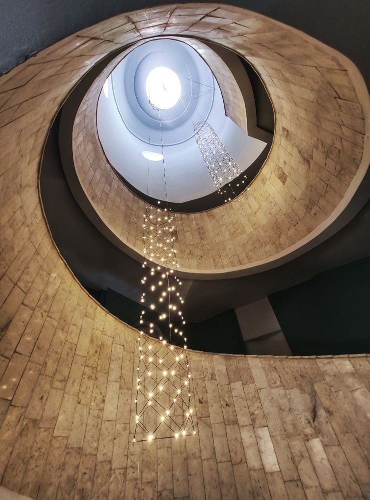 Photograph by Надежда