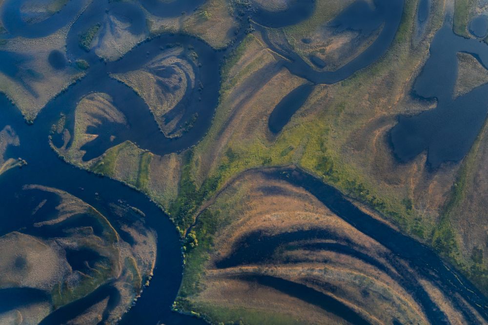 Photograph by Elena V