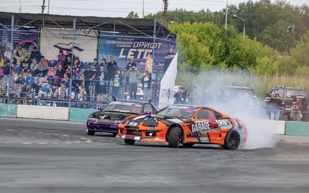 Photograph by Елена Павлова