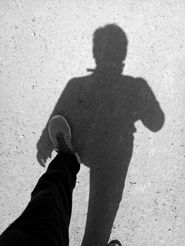 Photograph by Kapil Singh