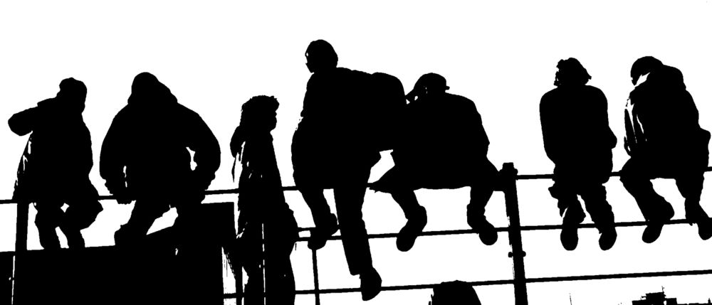 Photograph by Татьяна Слесарева