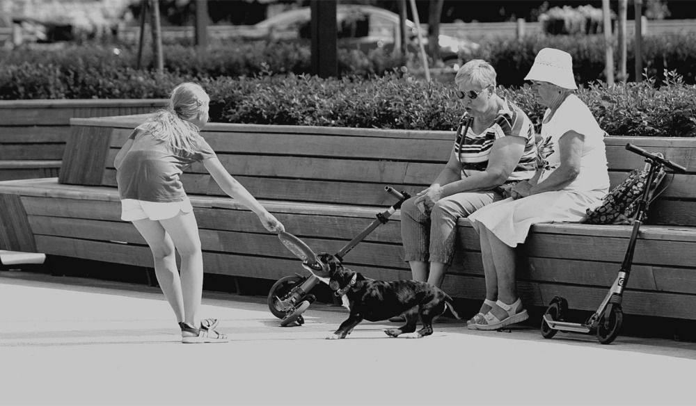 Photograph by Татьяна Слесарева