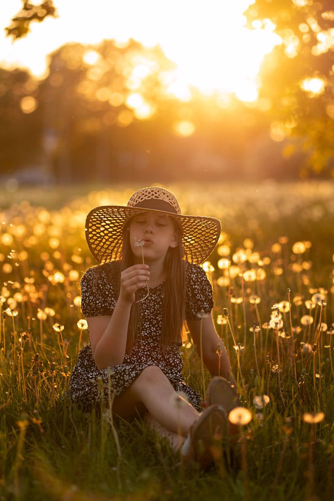 Photograph by Maria Anton