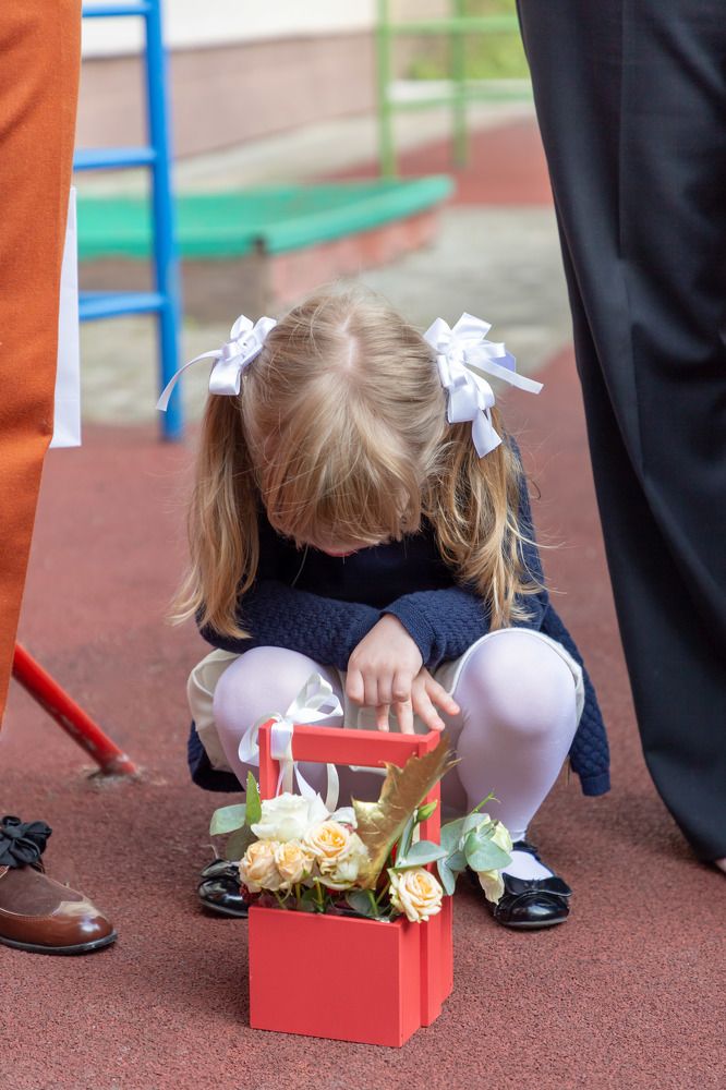 Photograph by Алексей Худяков