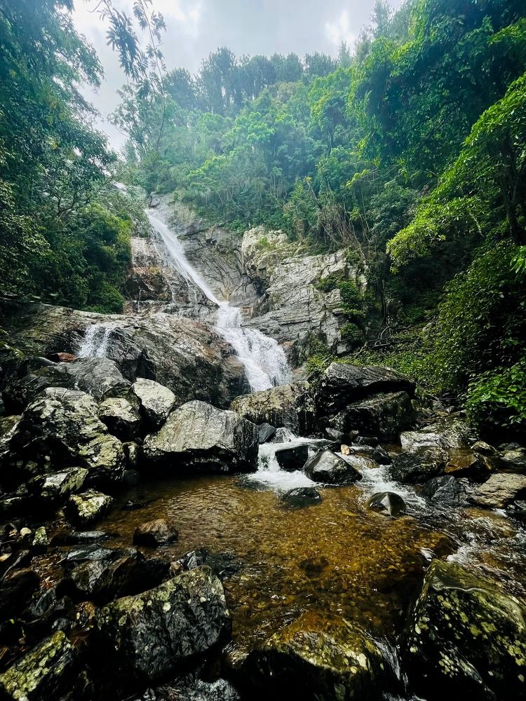 Photograph by Devmin Senevirathna