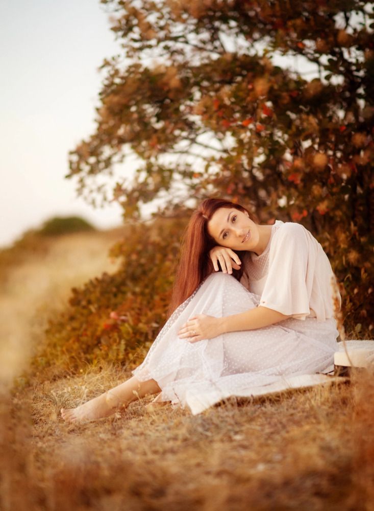 Photograph by Дмитрий Плаксин