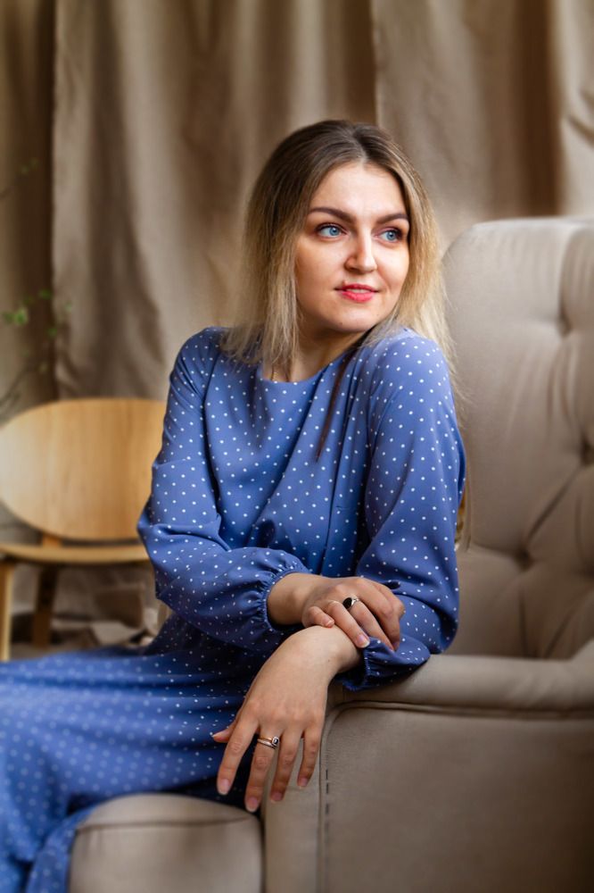 Photograph by Виктория