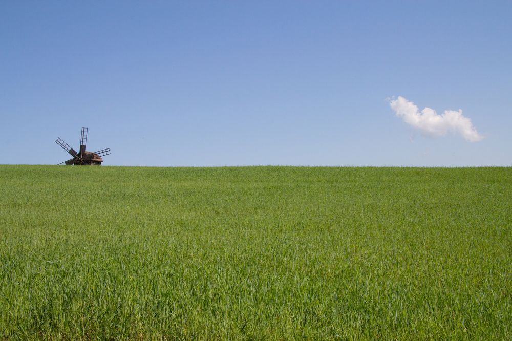 Photograph by Евгений Фонин