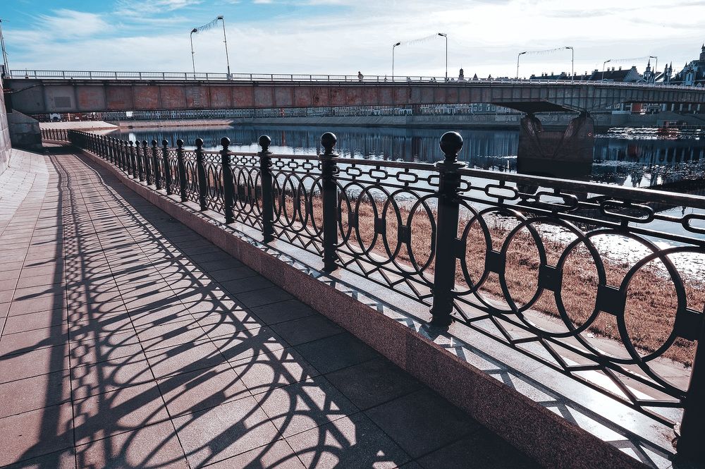 Photograph by Светлана Иванова