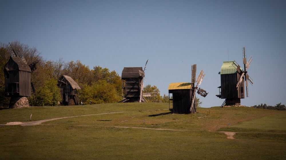 Photograph by Евгений Фонин