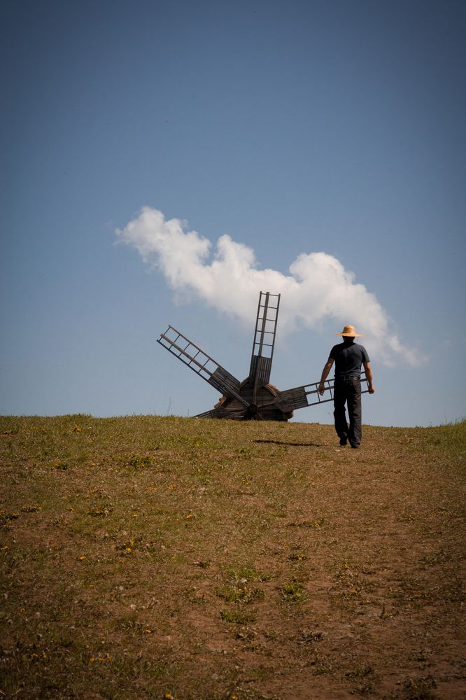 Photograph by Евгений Фонин