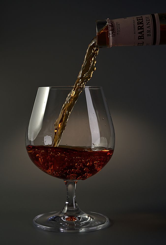 Photograph by Дмитрий Кищенко