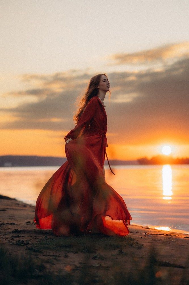 Photograph by Елена Щенина