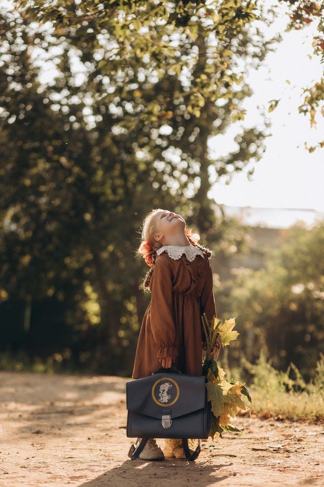 Photograph by Елена Щенина