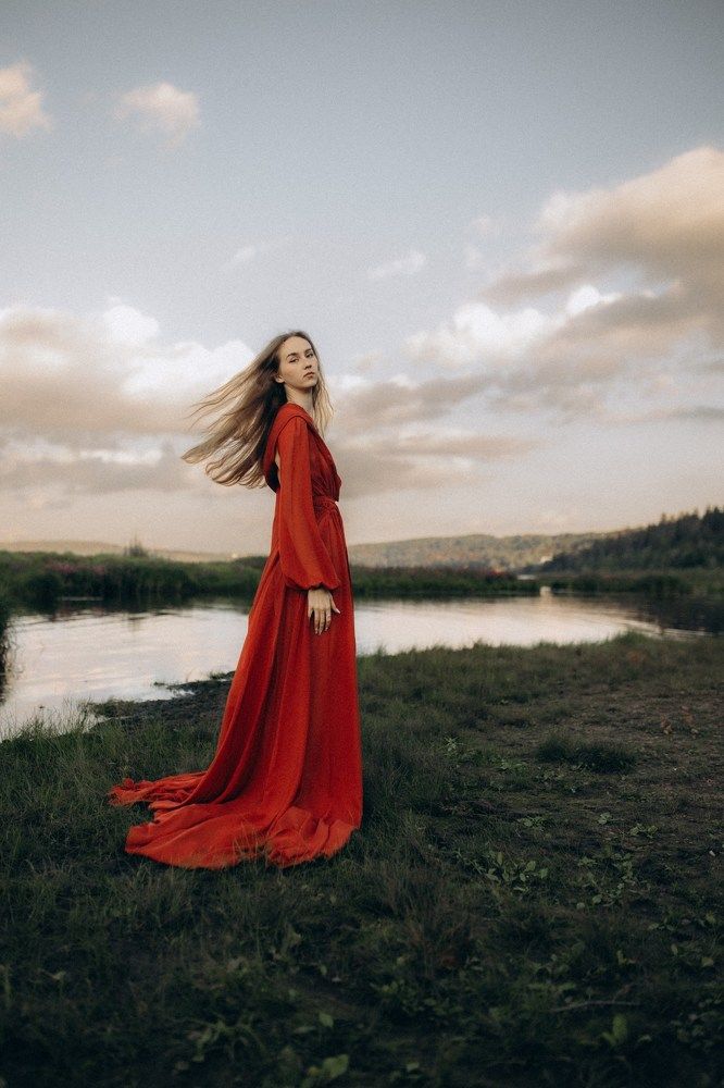 Photograph by Елена Щенина