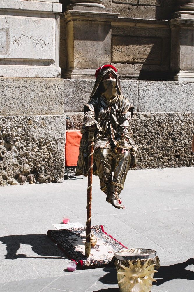 Photograph by Анастасия Свиридова