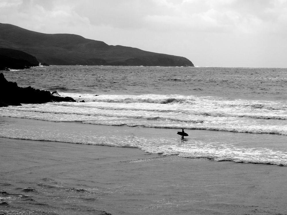 Photograph by Francesca Falgari