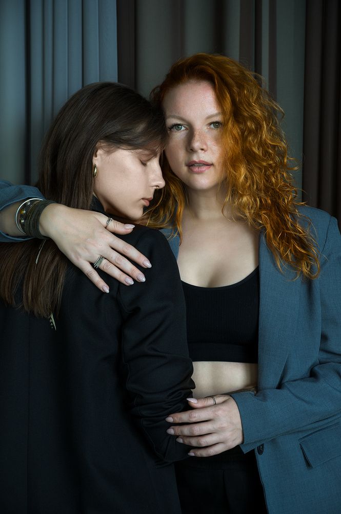 Photograph by Оксана Зверева