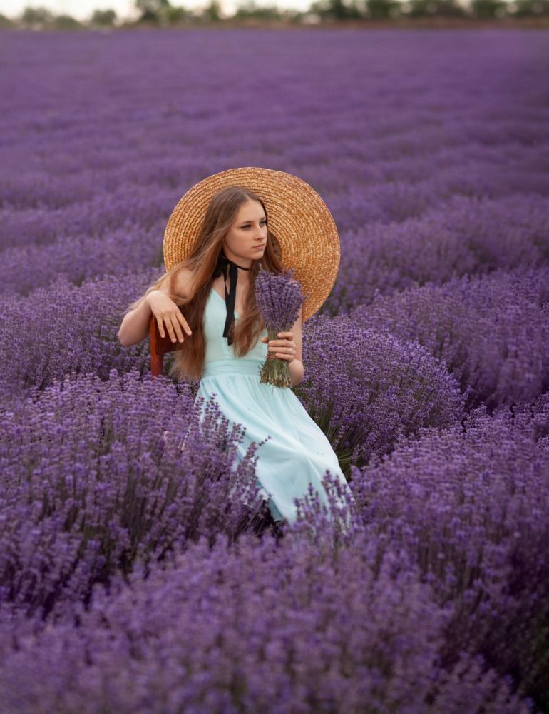 Photograph by Дмитрий Плаксин