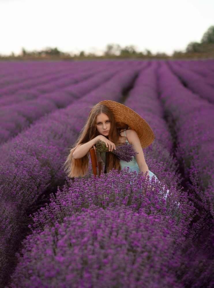 Photograph by Дмитрий Плаксин