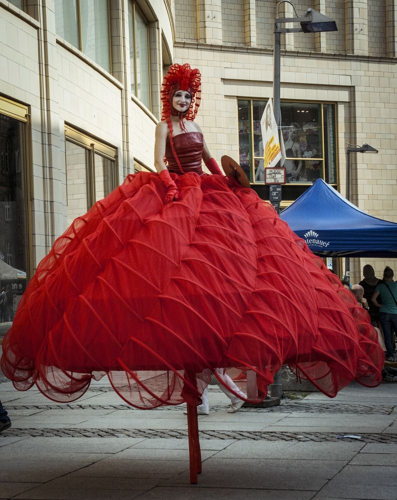 Фотография автора Sose Voskanyan