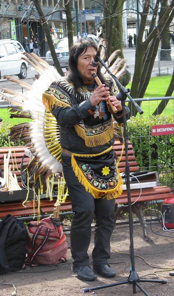 Photograph by Игорь Семеновский